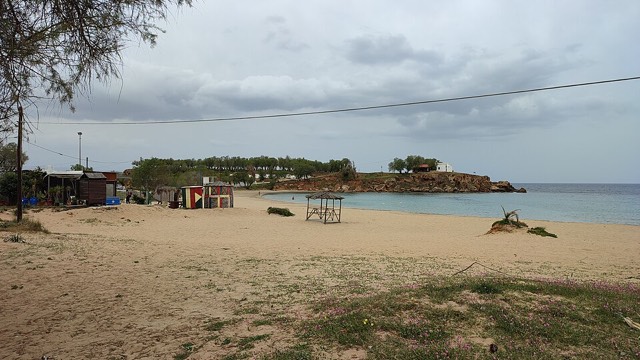 Agii Apostoli
