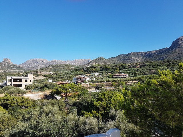 Ferma