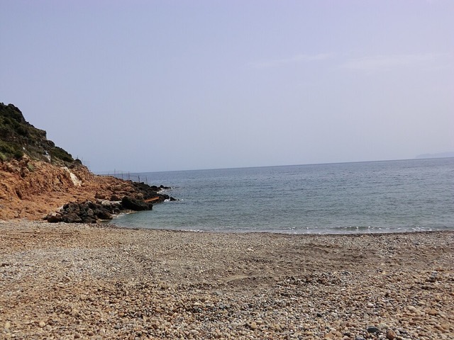 Kolymbari