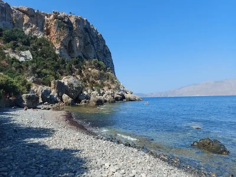 Ravdoucha