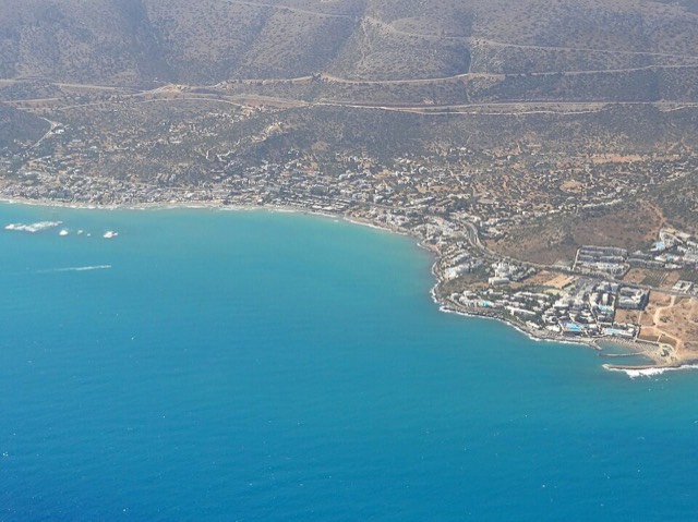 Stalis (Stalida)